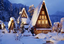 世界第一发表言论引热议!特鲁姆普:决赛遭遇威.